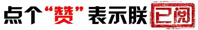 哪里可以找到关于篮球协调训练的教程?_1