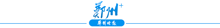 哪里可以找到关于篮球协调训练的教程?_2