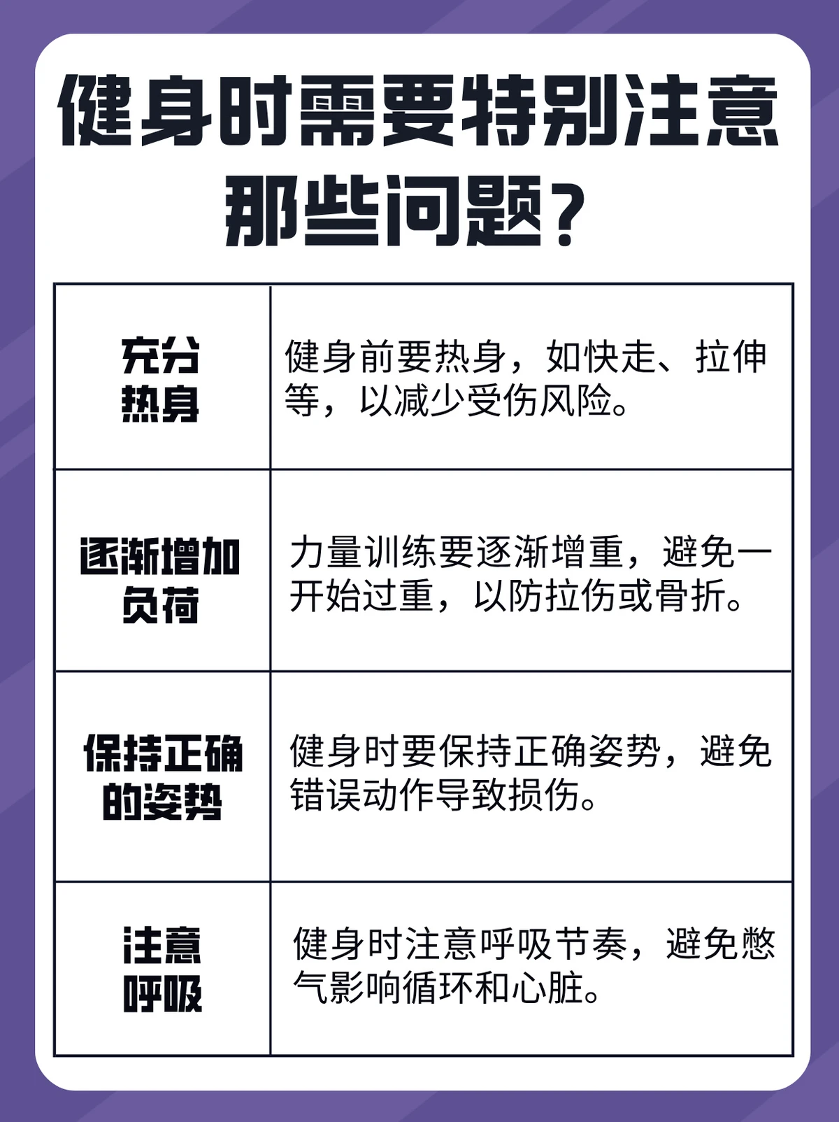 青少年篮球爱好者综合训练方案_1